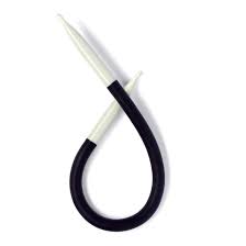 Prym Ergonomics Yoga Cable-Stitch Needle