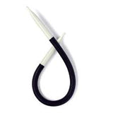 Prym Ergonomics Yoga Cable-Stitch Needle, 2 Sizes