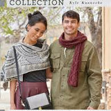 Urban Knit Collection