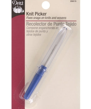 Dritz Knit Picker