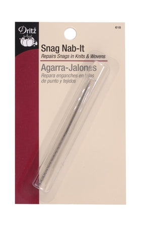 Dritz Snag Nab-It