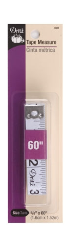 Dritz Tape Measure