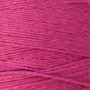 Maysville 8/2 Cotton 1/2lb Tube-33