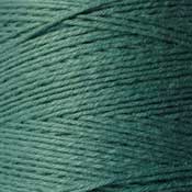 Maysville 8/2 Cotton 1/2lb Tube