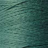 Maysville 8/2 Cotton 1/2lb Tube