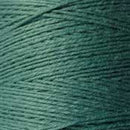 Maysville 8/2 Cotton 1/2lb Tube-23