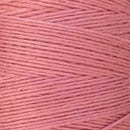 Maysville 8/2 Cotton 1/2lb Tube-53