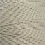 Maysville 8/2 Cotton 1/2lb Tube