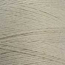 Maysville 8/2 Cotton 1/2lb Tube-24