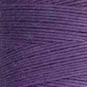 Maysville 8/2 Cotton 1/2lb Tube