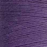 Maysville 8/2 Cotton 1/2lb Tube