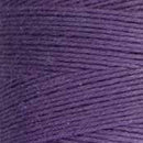 Maysville 8/2 Cotton 1/2lb Tube-3