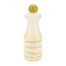 Eucalan No Rinse Delicate Wash lavender 3.3 oz