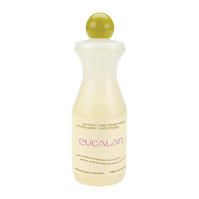Eucalan No Rinse Delicate Wash lavender 3.3 oz