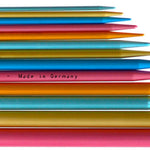 Addi Flip Stix Needles - Double Pointed 6"