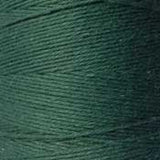 Maysville 8/2 Cotton 1/2lb Tube