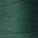 Maysville 8/2 Cotton 1/2lb Tube-61