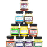 Jacquard Procion MX 2/3 oz-18.71 gram