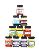 Jacquard Procion MX 2/3 oz-18.71 gram-1