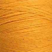 Maysville 8/2 Cotton 1/2lb Tube