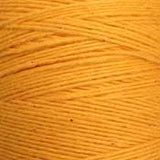 Maysville 8/2 Cotton 1/2lb Tube