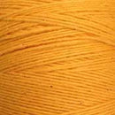 Maysville 8/2 Cotton 1/2lb Tube-4