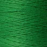 Maysville 8/2 Cotton 1/2lb Tube