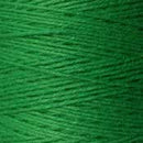 Maysville 8/2 Cotton 1/2lb Tube-62