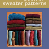 Knitter's Handy Book Of Sweater by Ann Budd
