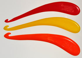 Spectrum Craft Crochet Hook