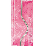 Susan Bates Cable stitich holder