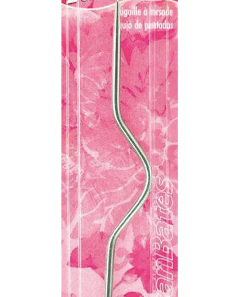 Susan Bates Cable stitich holder