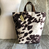 Atenti Hope Basket Oakley