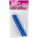 Susan Bates Comfort Cushion