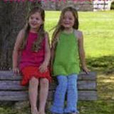 Barefoot Knits Knitting Book