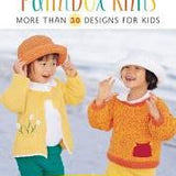 Paintbox Knits