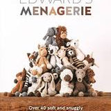 Edward's Menagerie