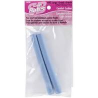 Susan Bates Comfort Cushion