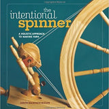 The Intentional Spinner