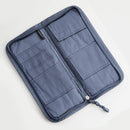 Lantern Moon Interchangeable Needle Case