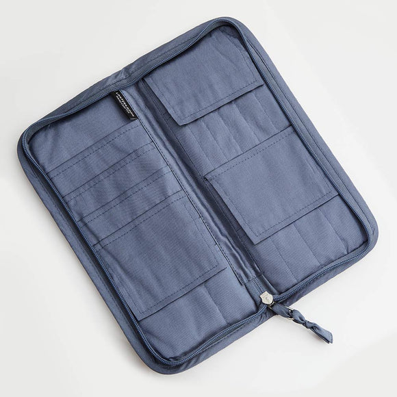 Lantern Moon Interchangeable Needle Case