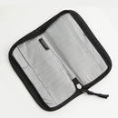 Lantern Moon Knit-Aid Case