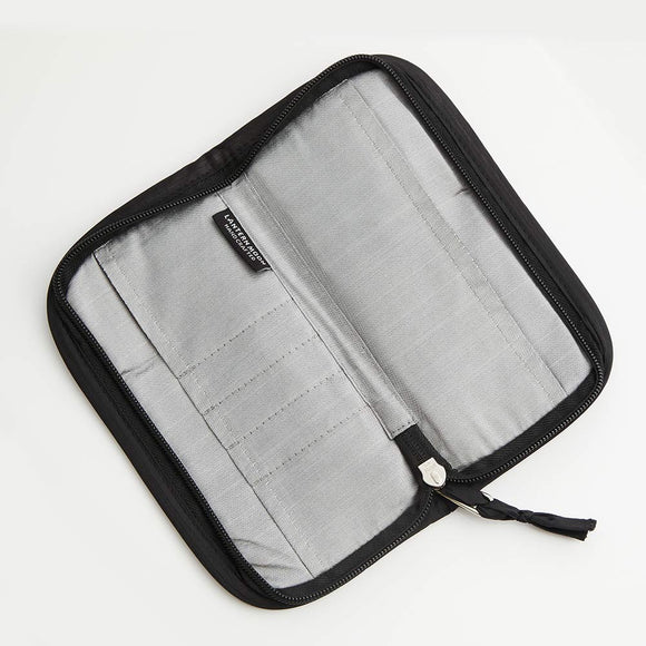 Lantern Moon Knit-Aid Case