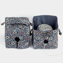 Lantern Moon Knit Out Box