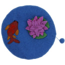 Frabjous Fibers Koi Pond Bag-2