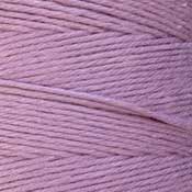 Maysville 8/2 Cotton 1/2lb Tube