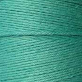 Maysville 8/2 Cotton 1/2lb Tube