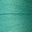 Maysville 8/2 Cotton 1/2lb Tube-26