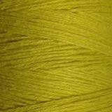 Maysville 8/2 Cotton 1/2lb Tube