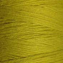 Maysville 8/2 Cotton 1/2lb Tube-5